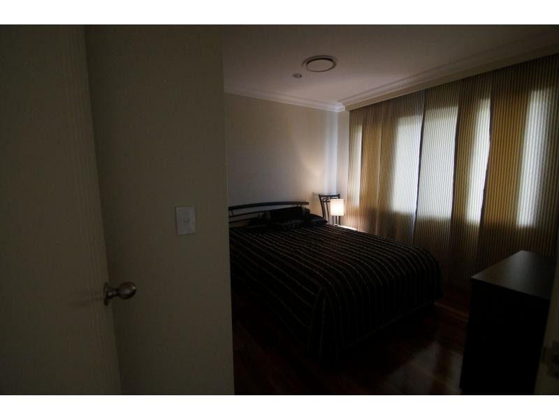 Burnett Heads QLD 4670