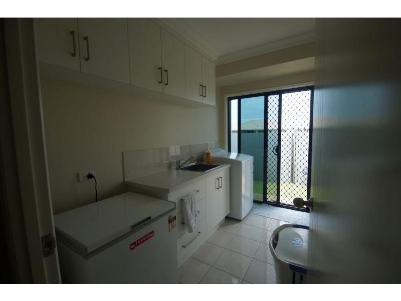 Burnett Heads QLD 4670