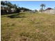 Burnett Heads QLD 4670