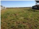 Burnett Heads QLD 4670