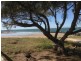 Burnett Heads QLD 4670