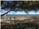 Burnett Heads QLD 4670