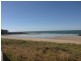 Burnett Heads QLD 4670