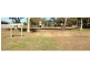 Burnett Heads QLD 4670