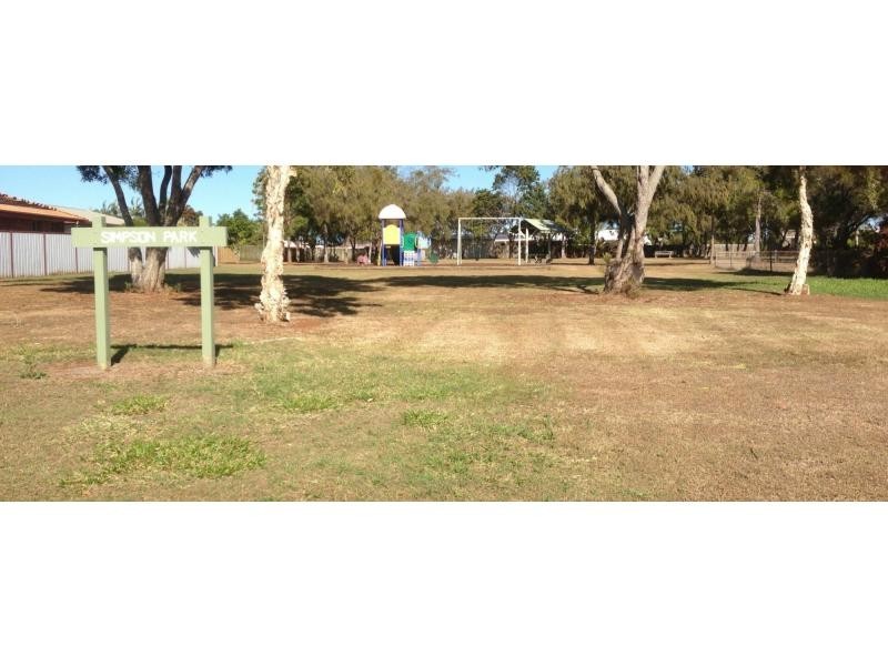 Burnett Heads QLD 4670