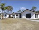 1655 Moorlands Road, Moore Park Beach QLD 4670