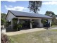 1655 Moorlands Road, Moore Park Beach QLD 4670