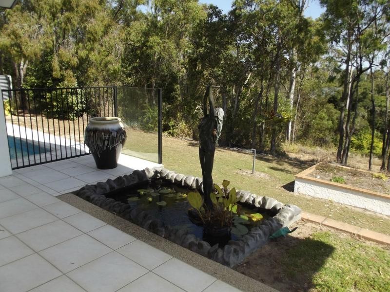 1655 Moorlands Road, Moore Park Beach QLD 4670