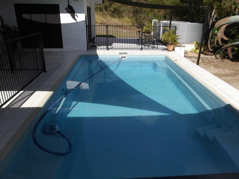 1655 Moorlands Road, Moore Park Beach QLD 4670