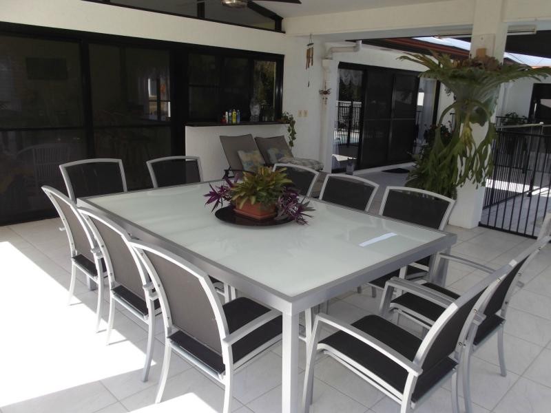 1655 Moorlands Road, Moore Park Beach QLD 4670