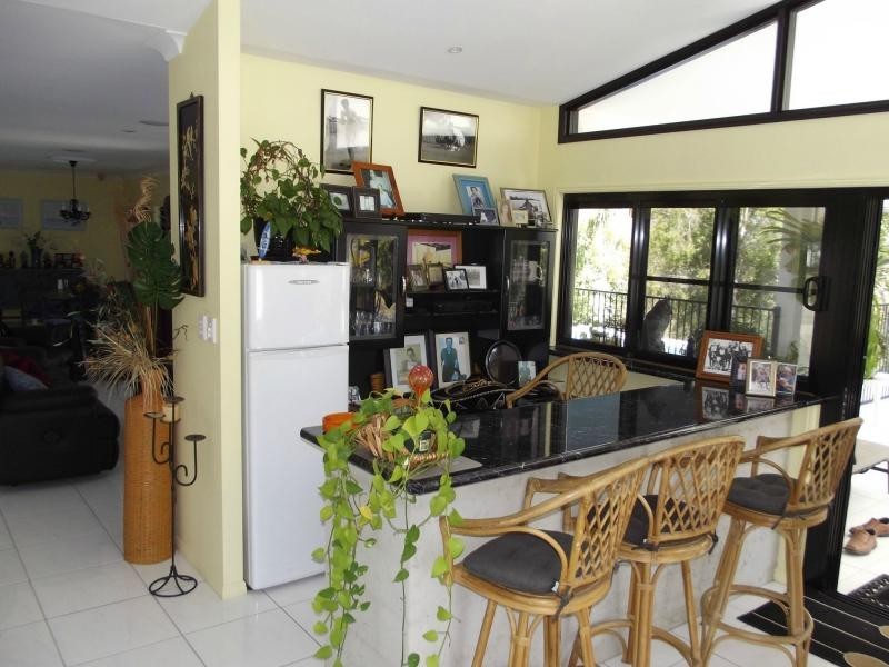 1655 Moorlands Road, Moore Park Beach QLD 4670