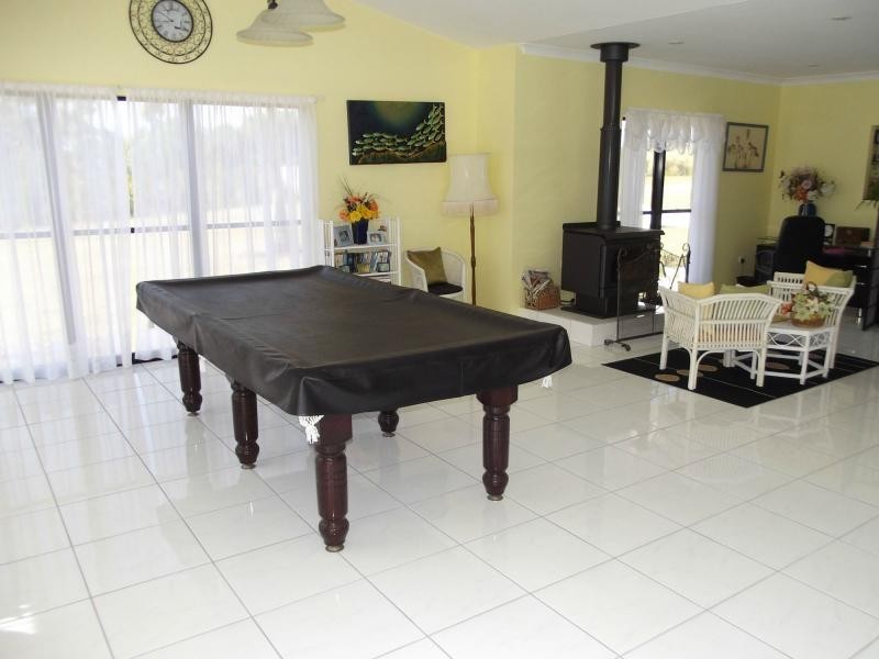 1655 Moorlands Road, Moore Park Beach QLD 4670