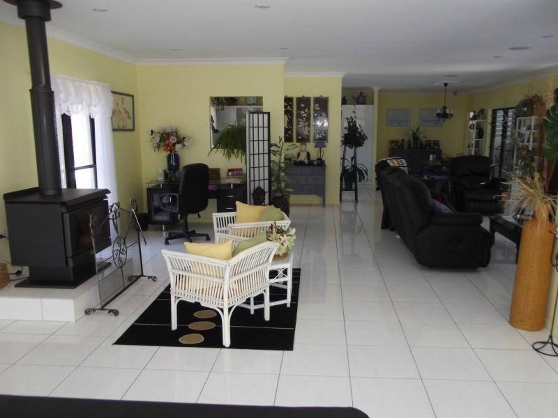 1655 Moorlands Road, Moore Park Beach QLD 4670