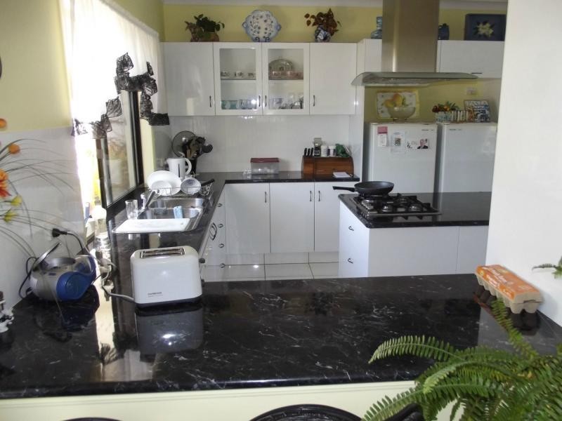 1655 Moorlands Road, Moore Park Beach QLD 4670