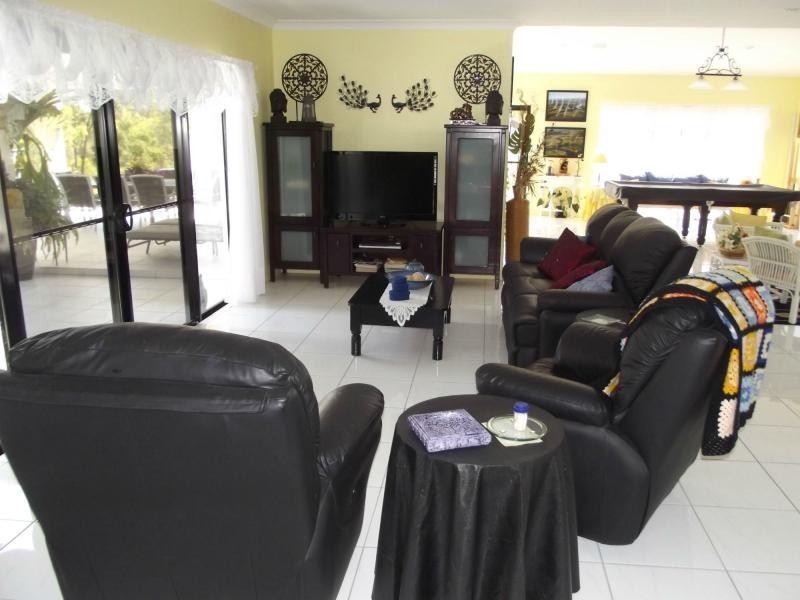 1655 Moorlands Road, Moore Park Beach QLD 4670