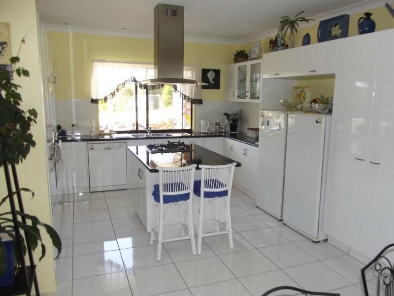 1655 Moorlands Road, Moore Park Beach QLD 4670
