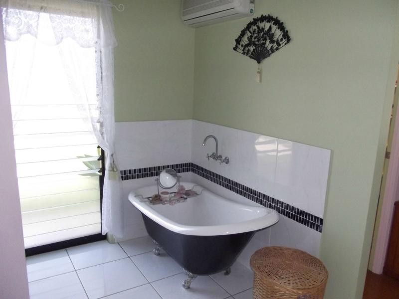 1655 Moorlands Road, Moore Park Beach QLD 4670
