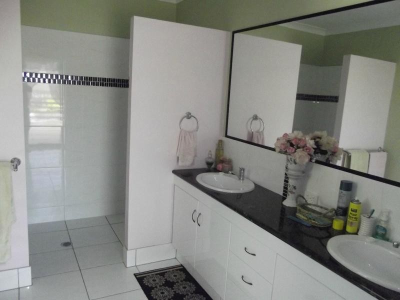 1655 Moorlands Road, Moore Park Beach QLD 4670