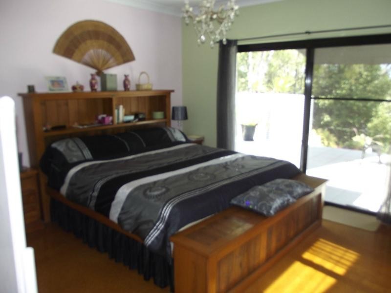 1655 Moorlands Road, Moore Park Beach QLD 4670