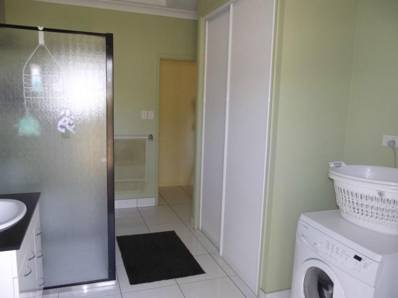 1655 Moorlands Road, Moore Park Beach QLD 4670