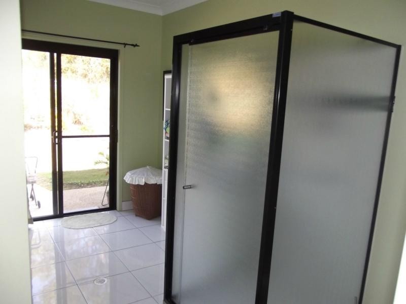 1655 Moorlands Road, Moore Park Beach QLD 4670