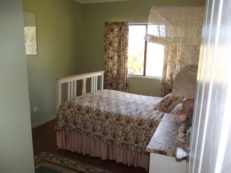 1655 Moorlands Road, Moore Park Beach QLD 4670