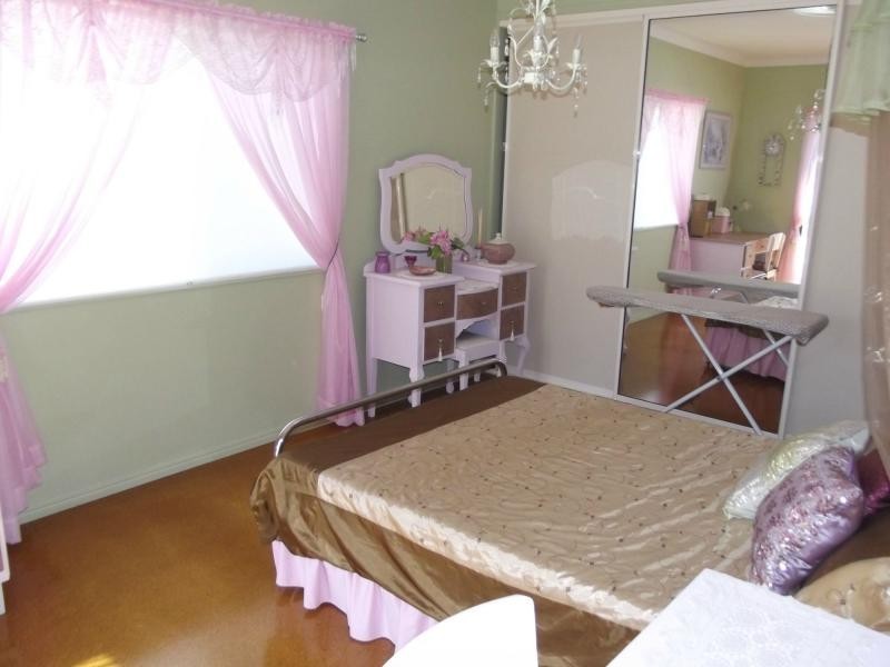 1655 Moorlands Road, Moore Park Beach QLD 4670