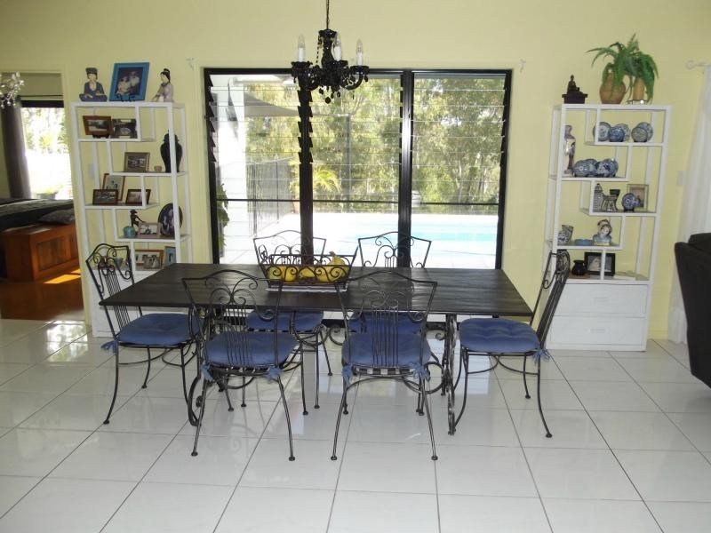 1655 Moorlands Road, Moore Park Beach QLD 4670