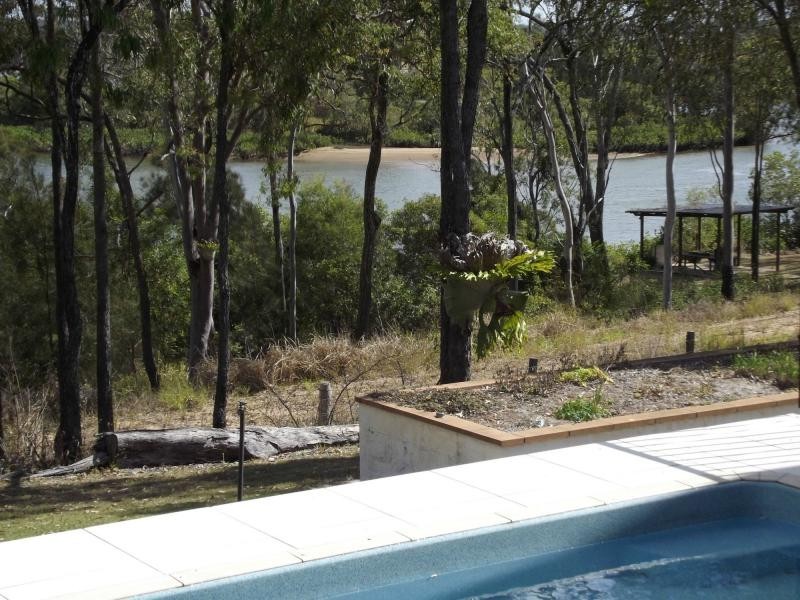 1655 Moorlands Road, Moore Park Beach QLD 4670