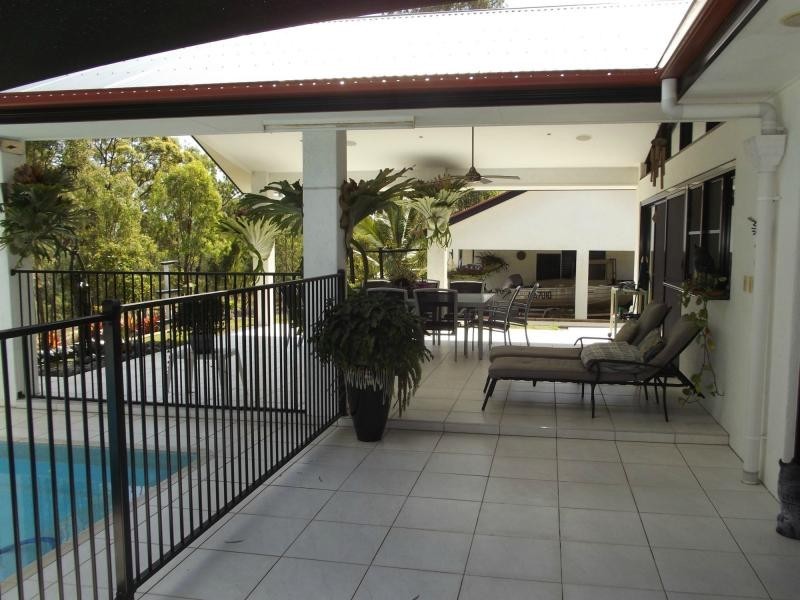 1655 Moorlands Road, Moore Park Beach QLD 4670