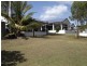 1655 Moorlands Road, Moore Park Beach QLD 4670