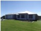 Ashfield QLD 4670