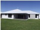 Ashfield QLD 4670