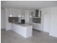 Ashfield QLD 4670