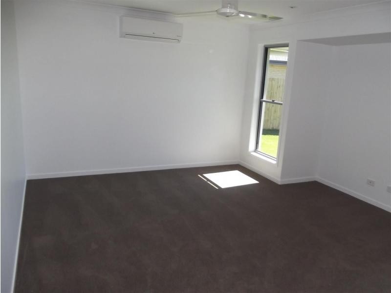 Ashfield QLD 4670
