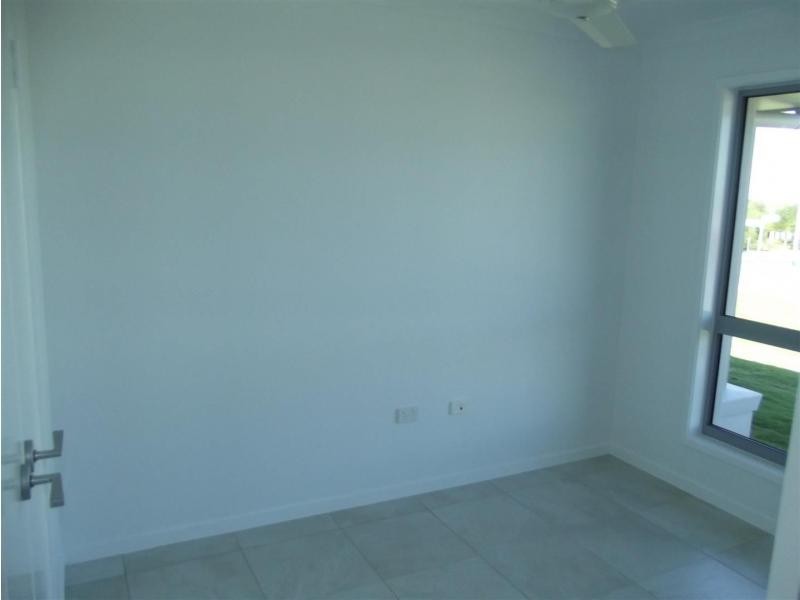 Ashfield QLD 4670