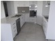 Ashfield QLD 4670