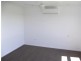 Ashfield QLD 4670