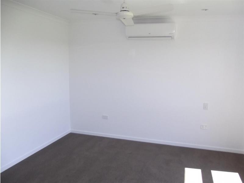 Ashfield QLD 4670