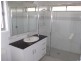 Ashfield QLD 4670