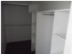 Ashfield QLD 4670