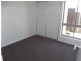 Ashfield QLD 4670