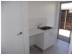 Ashfield QLD 4670