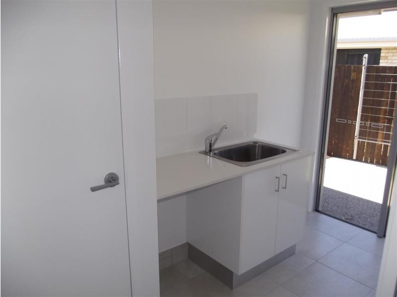 Ashfield QLD 4670