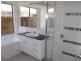Ashfield QLD 4670