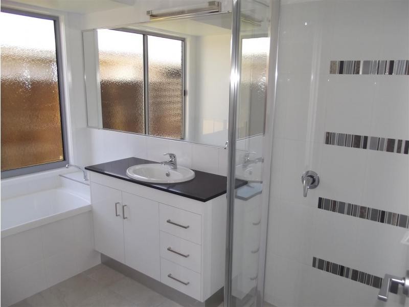 Ashfield QLD 4670