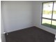 Ashfield QLD 4670