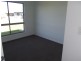 Ashfield QLD 4670