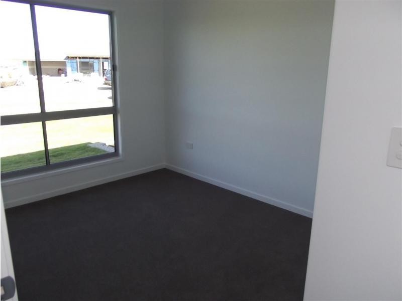 Ashfield QLD 4670
