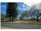 Woodgate QLD 4660